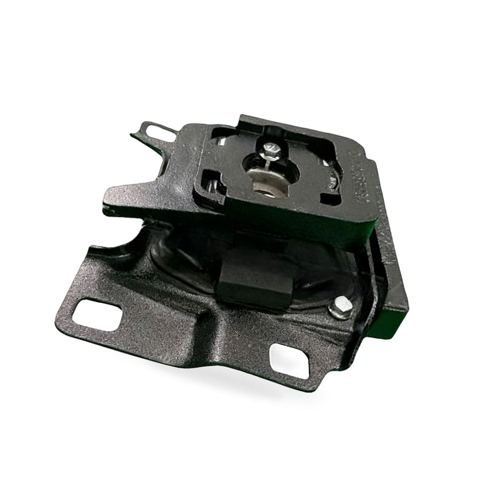 Engine Mount Left Suitable for Ford Explorer 2020-2024 Lincoln Aviator 2.3-1