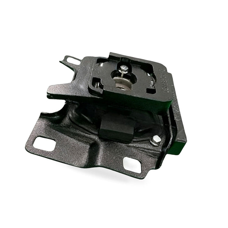 Engine Mount Left Suitable for Ford Explorer 2020-2024 Lincoln Aviator 2.3-1