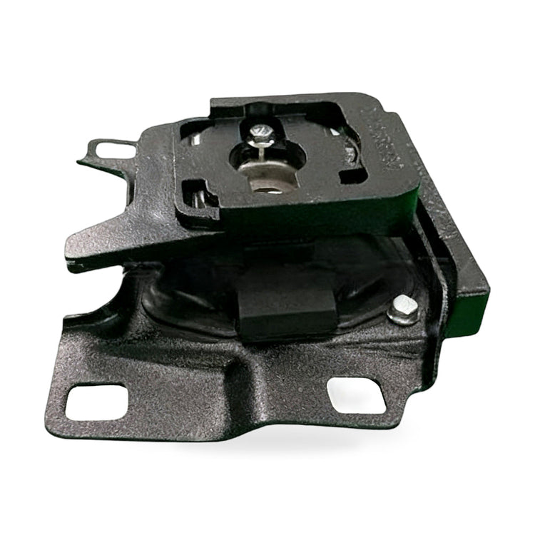 Engine Mount Left Suitable for Ford Explorer 2020-2024 Lincoln Aviator 2.3-0