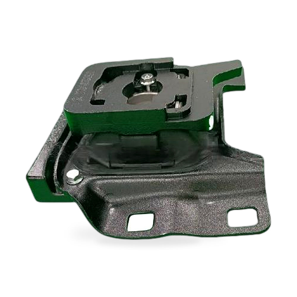Engine Mount Left Suitable for Ford Explorer 2020-2024 Lincoln Aviator 2.3-4