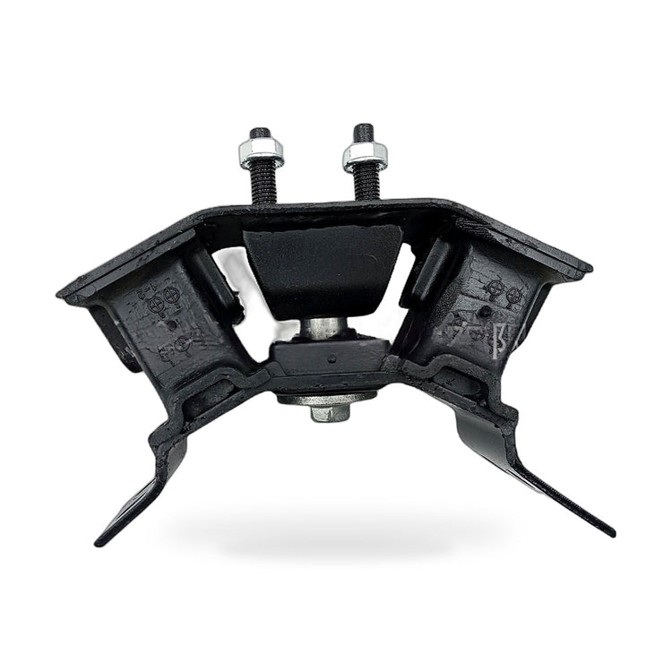 Engine Mount Bracket Transmission Support Suitable for Ford Ranger Everest-0