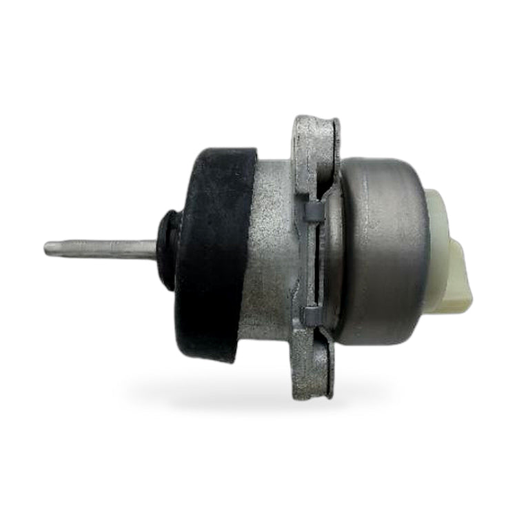 Engine Mount Left Right Suitable for Ford Mustang 2015-2023 2.3L 3.7L 5.0L-0