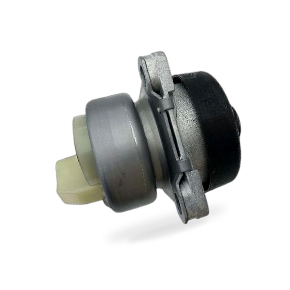 Engine Mount Left Right Suitable for Ford Mustang 2015-2023 2.3L 3.7L 5.0L-2
