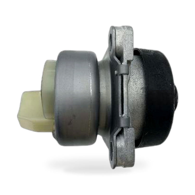 Engine Mount Left Right Suitable for Ford Mustang 2015-2023 2.3L 3.7L 5.0L-0