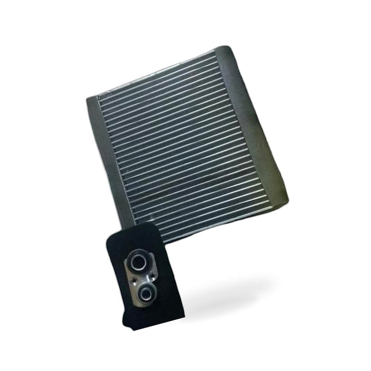 Air Conditioning Evaporator Suitable for Ford Escort Focus 2015-2018-2