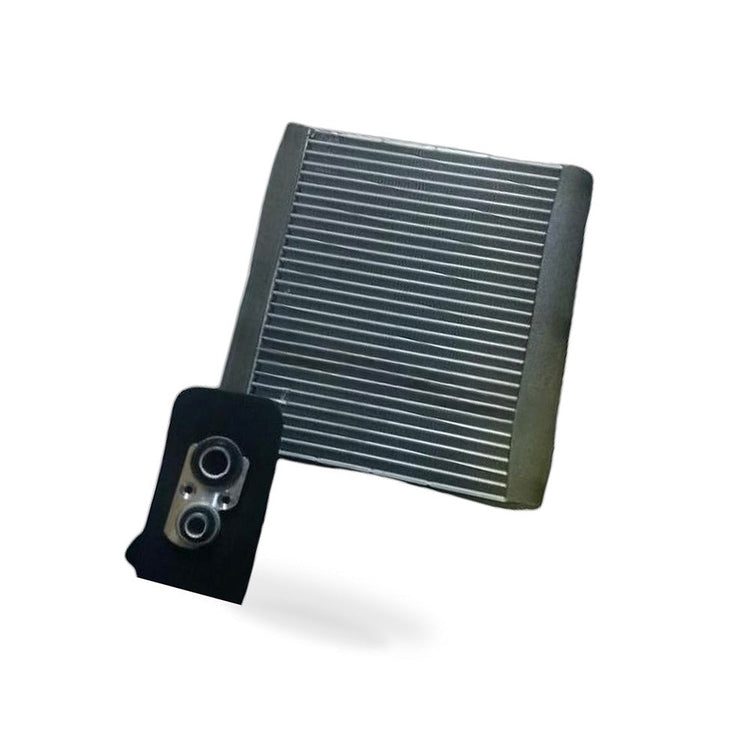 Air Conditioning Evaporator Suitable for Ford Escort Focus 2015-2018-3