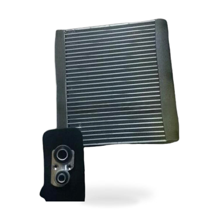 Air Conditioning Evaporator Suitable for Ford Escort Focus 2015-2018-4