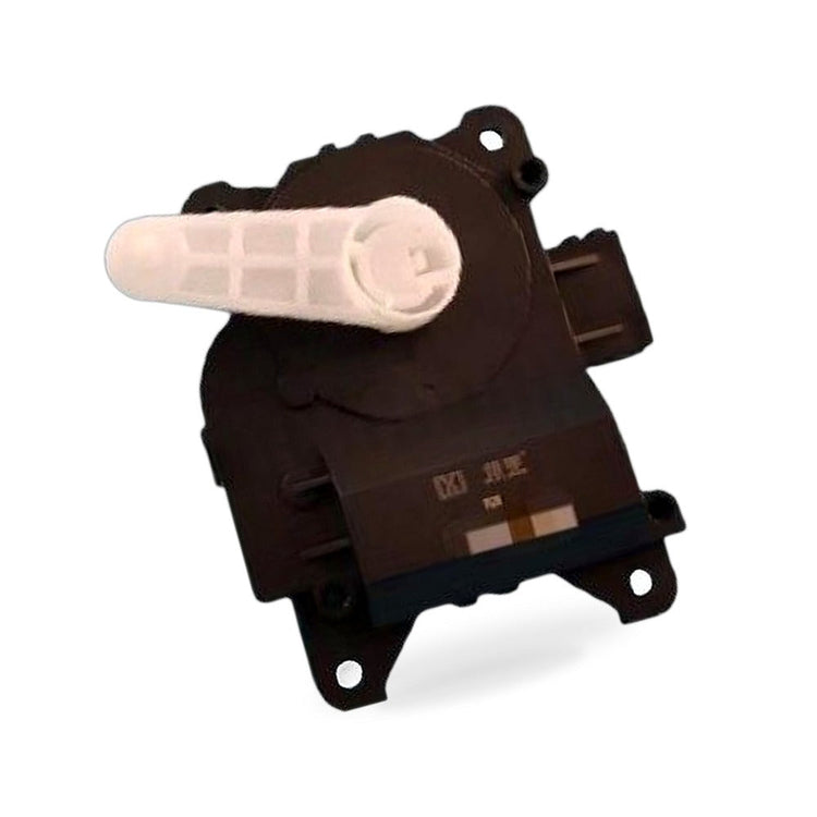 Heater Control Switch Suitable for Ford Edge Lincoln MKX 2007-2010 7T4Z-19E616C-2