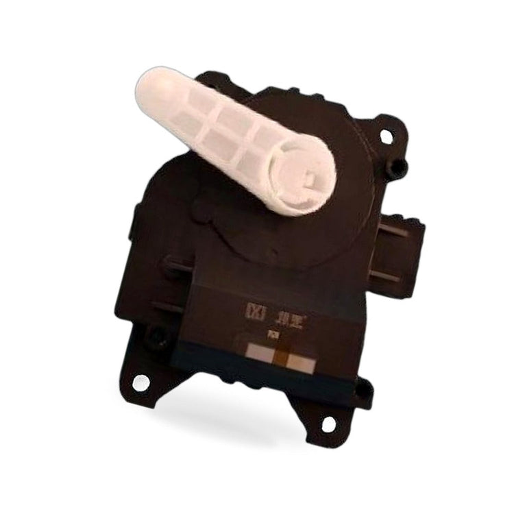 Heater Control Switch Suitable for Ford Edge Lincoln MKX 2007-2010 7T4Z-19E616C-3