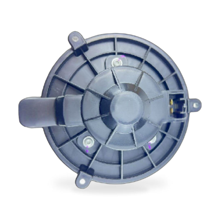 Blower Motor Suitable for Ford Focus 2009 Mondeo 2008 7G9T-18456AA-0