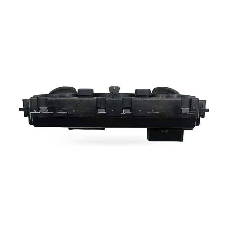 HVAC Control Panel Suitable for Ford Transit Custom Tourneo 2012-2023 A/C Switch-0