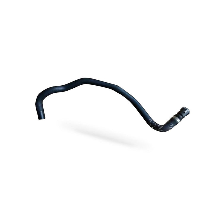 Heater Water Hose Suitable for Ford Focus 2015-2018 1.0L EcoBoost CV61-18K579VE-1