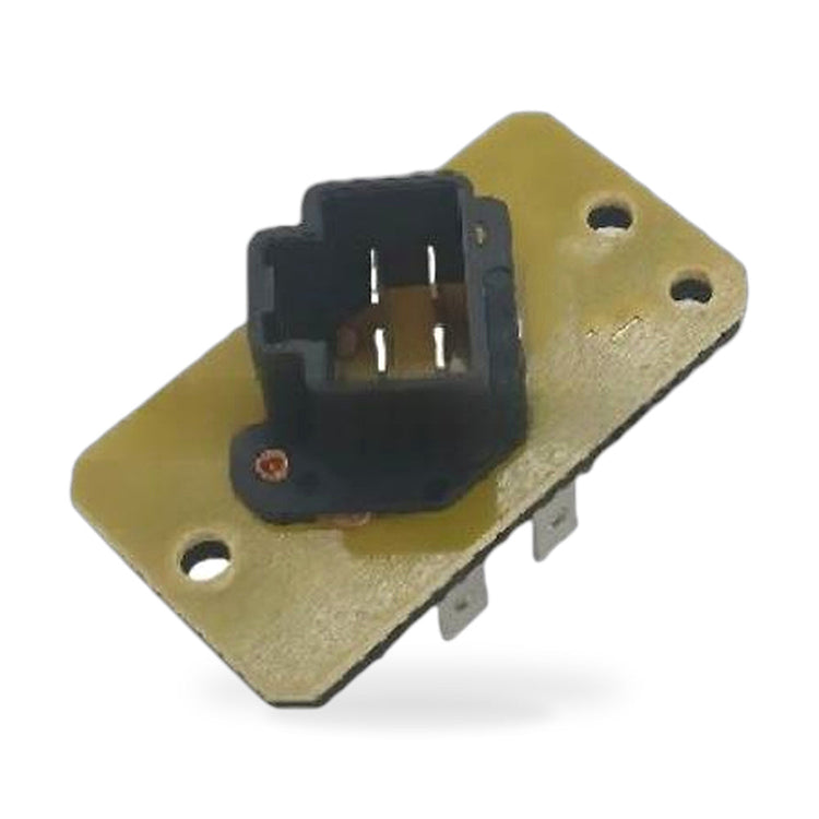 Blower Motor Resistor Suitable for Ford Escape 2001-2007 Expedition Explorer-0