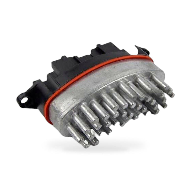 Blower Motor Resistor Suitable for Ford Mondeo 2000-2007 1.8L 2.0L 2.5L-0