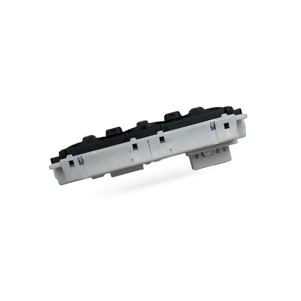 A/C Switch Suitable for Ford Transit Tourneo Custom 2012-2023 BK2T-19980DG-2