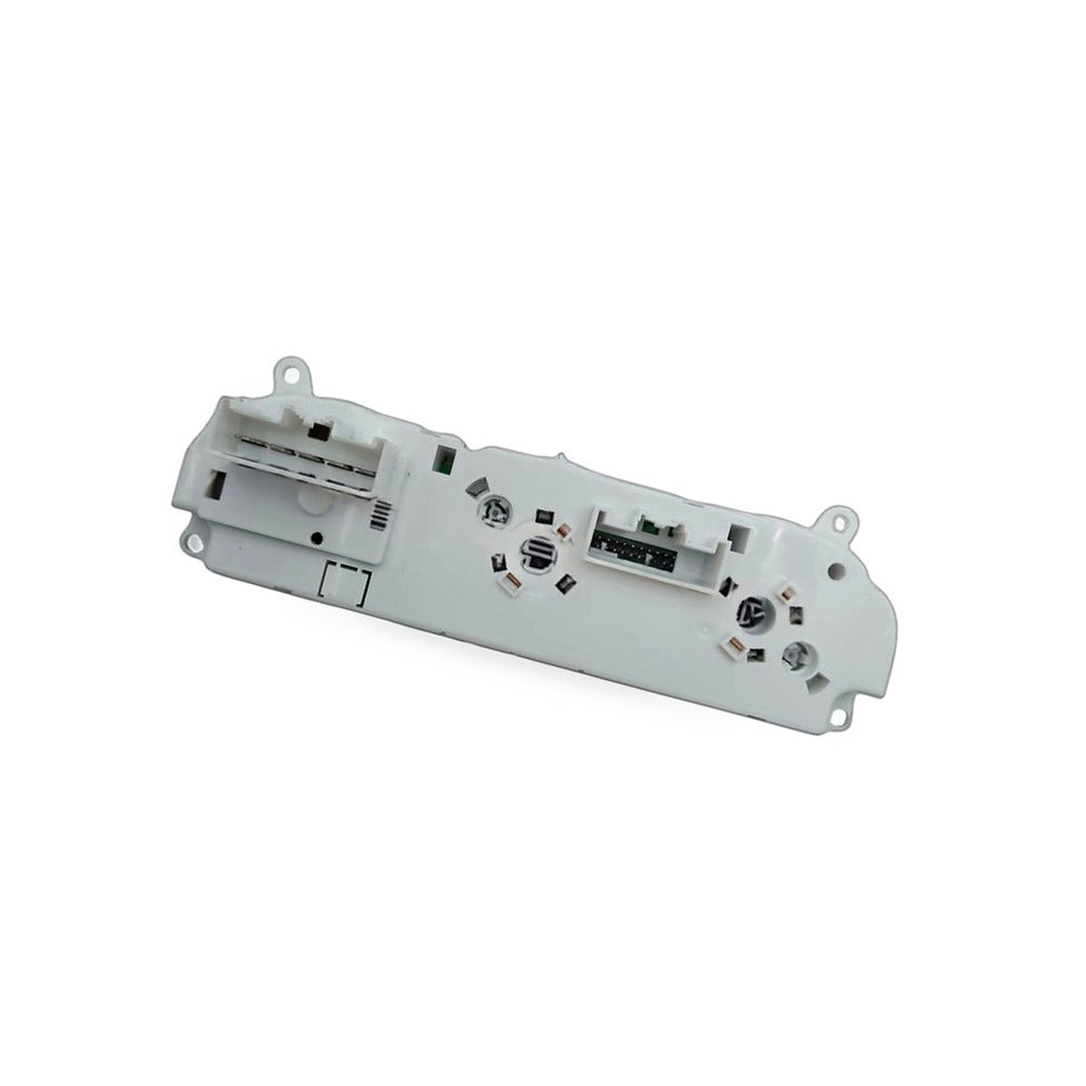 A/C Switch Suitable for Ford Transit Tourneo Custom 2012-2023 BK2T-19980DG-3
