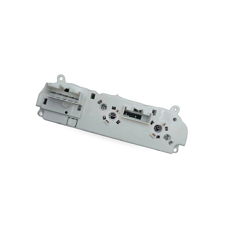 A/C Switch Suitable for Ford Transit Tourneo Custom 2012-2023 BK2T-19980DG-3