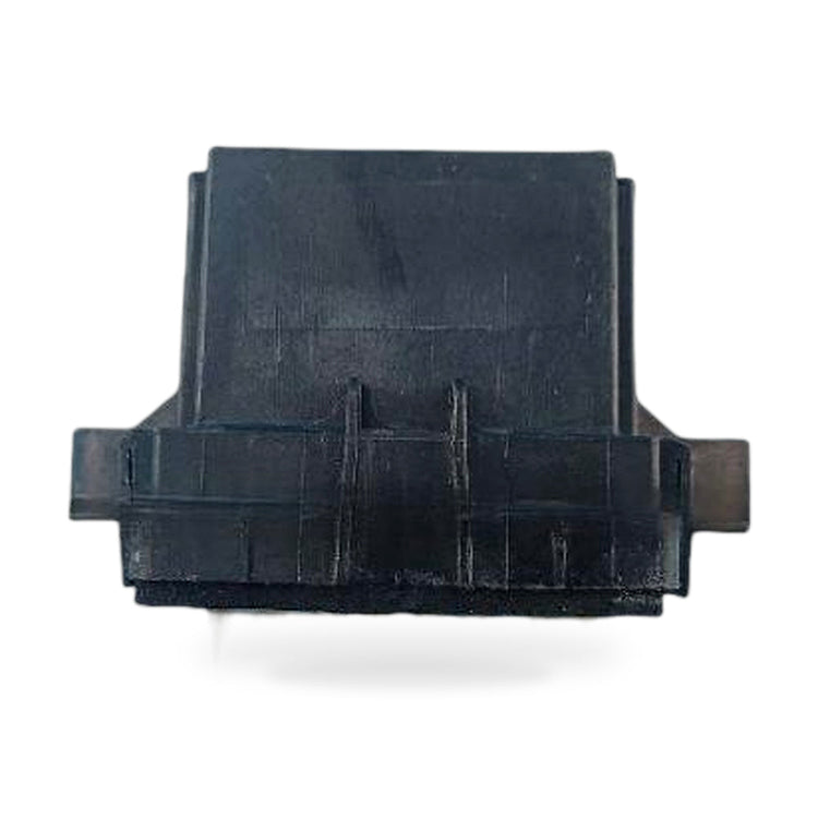 Blower Motor Resistor Suitable for Ford Edge Mondeo Taurus DG9H-19E624AAC-0