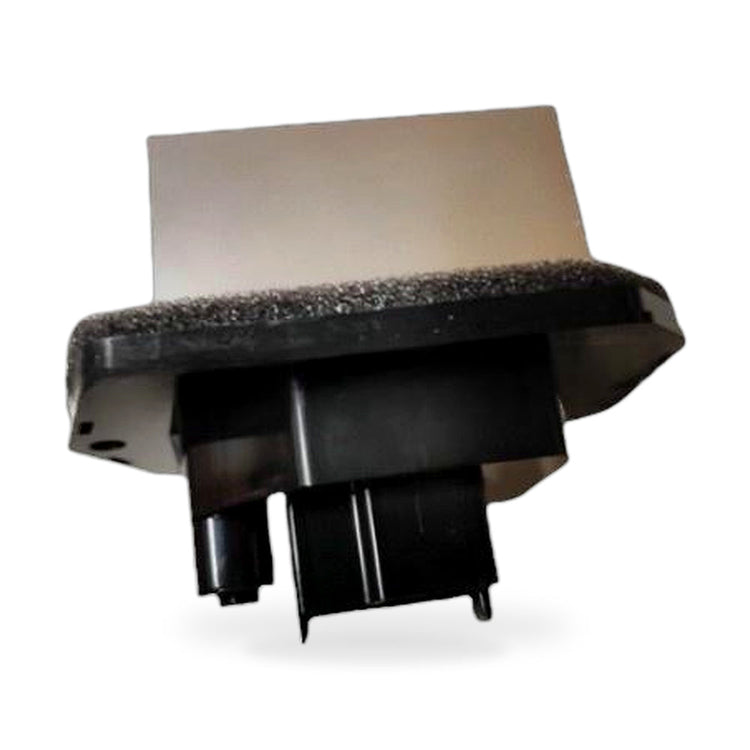 Blower Motor Resistor Suitable for Ford Edge 2007-2014 Lincoln MKX 2007-2015-0