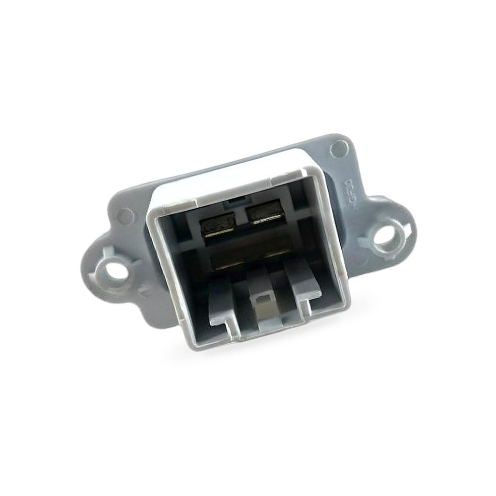 Blower Motor Resistor Suitable for Ford Mondeo S-MAX Focus 05-11 3M5H-18B647AA-2