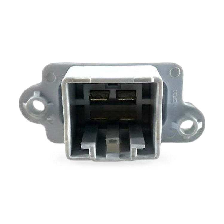 Blower Motor Resistor Suitable for Ford Mondeo S-MAX Focus 05-11 3M5H-18B647AA-0