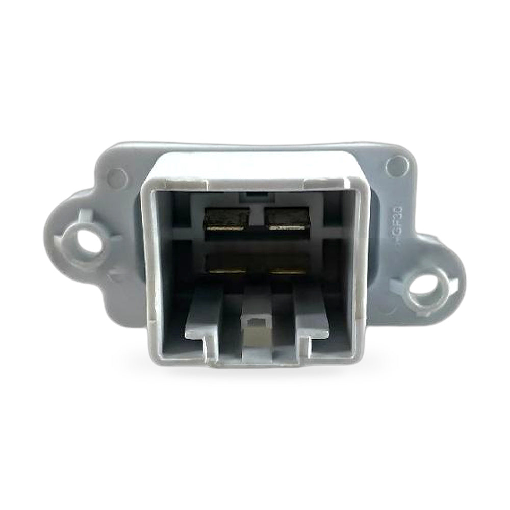 Blower Motor Resistor Suitable for Ford Mondeo S-MAX Focus 05-11 3M5H-18B647AA-4