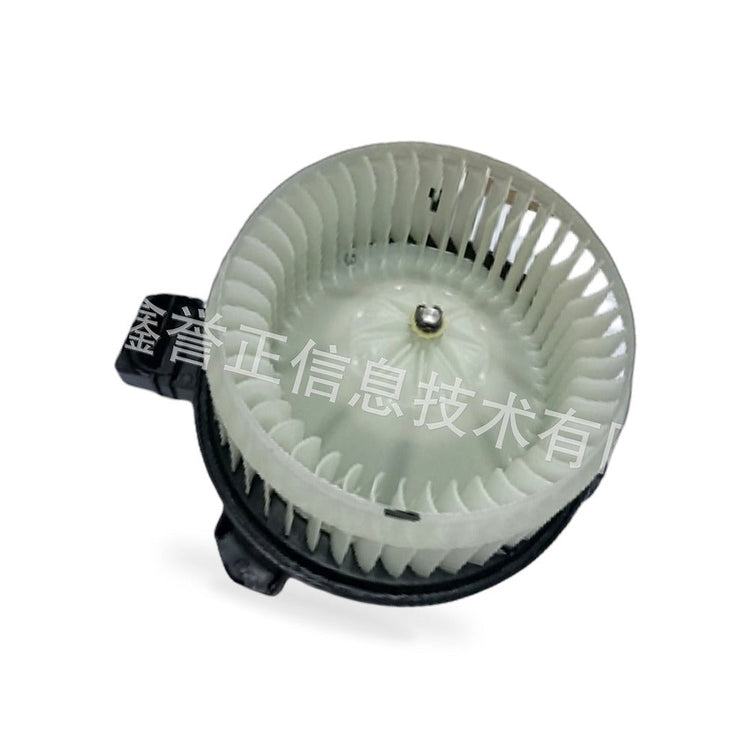 Blower Motor Suitable for Ford Taurus 2013-2019 Edge 2015-2020 Mondeo 2013-2022-1