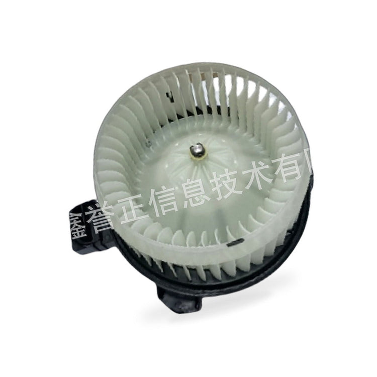 Blower Motor Suitable for Ford Taurus 2013-2019 Edge 2015-2020 Mondeo 2013-2022-2