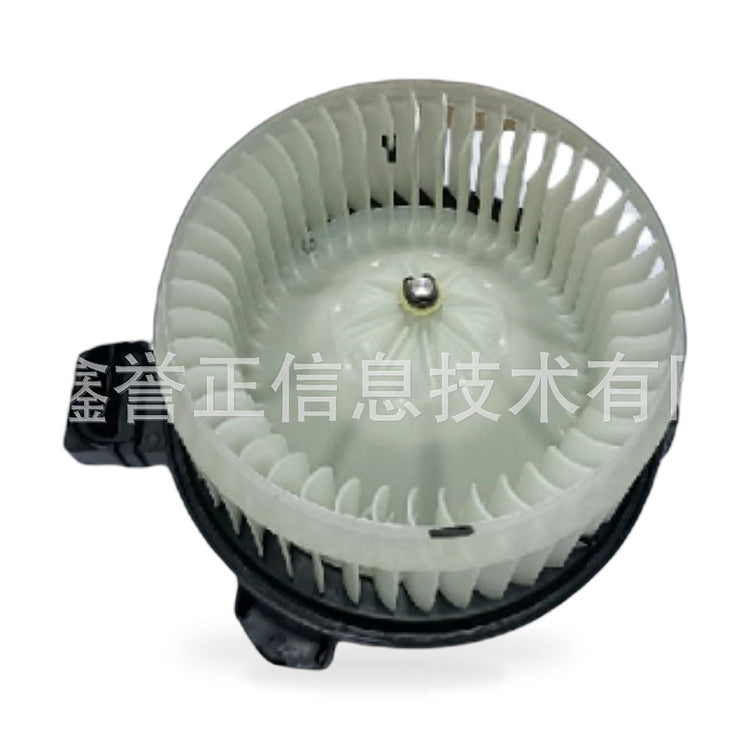 Blower Motor Suitable for Ford Taurus 2013-2019 Edge 2015-2020 Mondeo 2013-2022-0