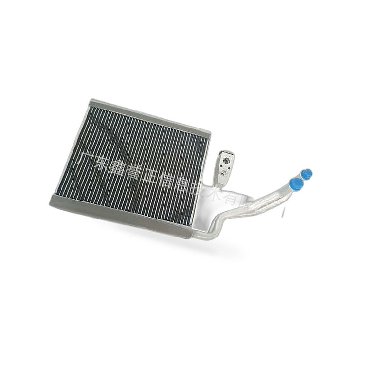 A/C Evaporator Core Suitable for Ford Mustang 2015-2023 2.3L FR3Z-19860A-3