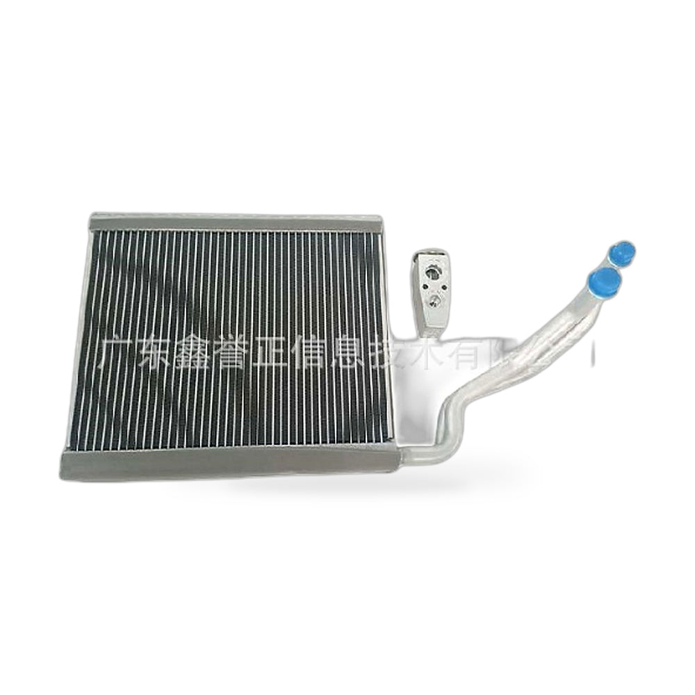 A/C Evaporator Core Suitable for Ford Mustang 2015-2023 2.3L FR3Z-19860A-4