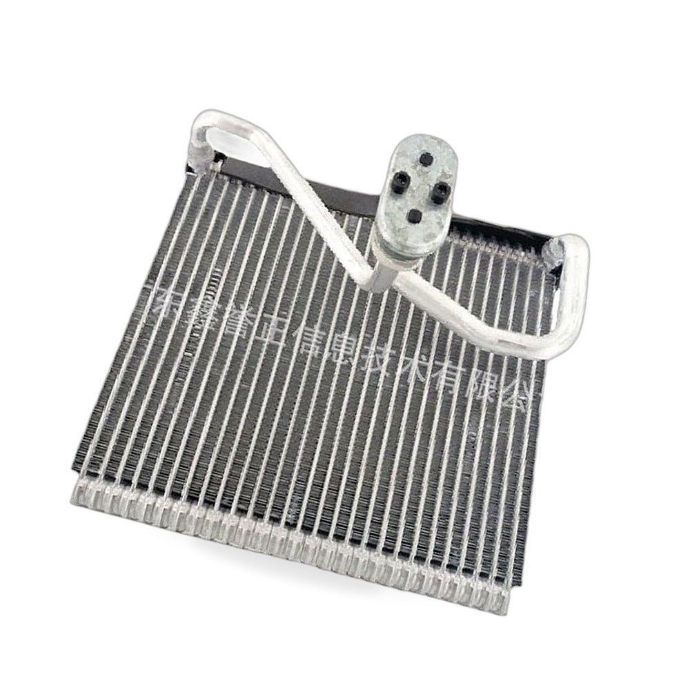 Evaporator Core Suitable for Ford Explorer 2011-2019 Flex Lincoln MKS MKT-1