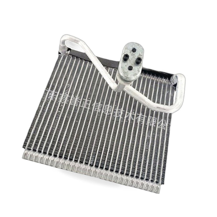 Evaporator Core Suitable for Ford Explorer 2011-2019 Flex Lincoln MKS MKT-1