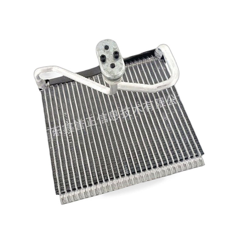 Evaporator Core Suitable for Ford Explorer 2011-2019 Flex Lincoln MKS MKT-2