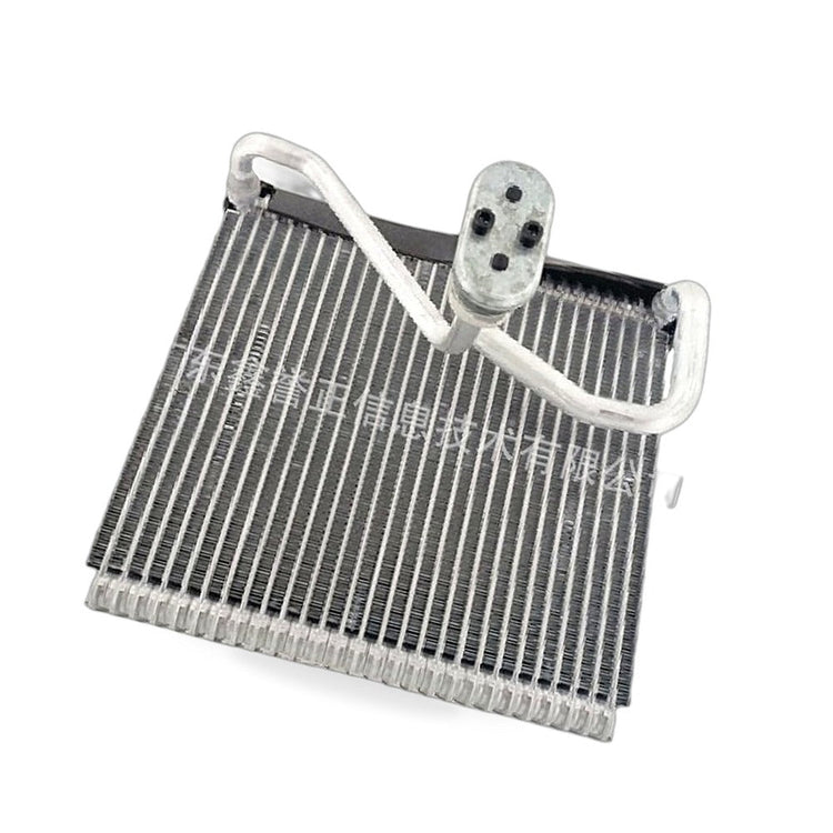 Evaporator Core Suitable for Ford Explorer 2011-2019 Flex Lincoln MKS MKT-3