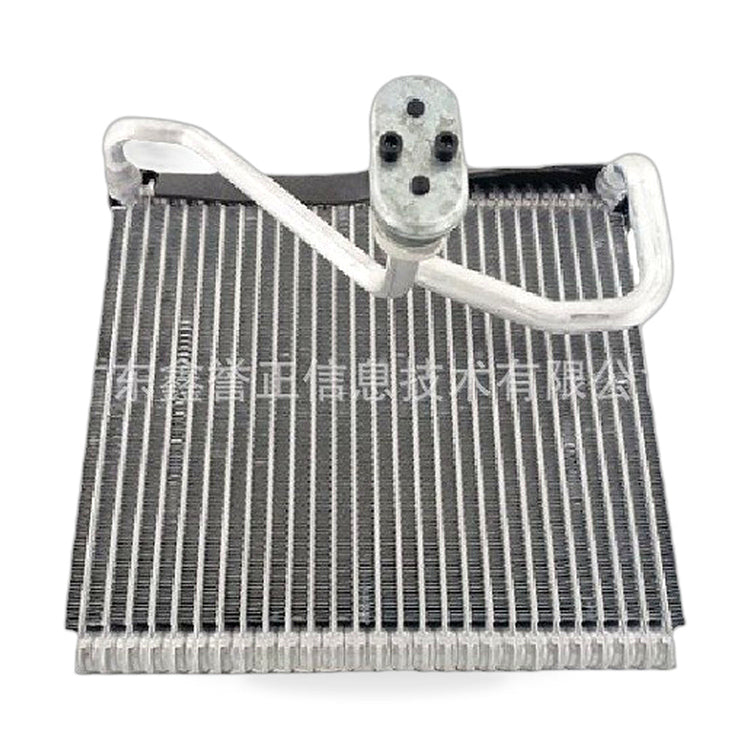 Evaporator Core Suitable for Ford Explorer 2011-2019 Flex Lincoln MKS MKT-0