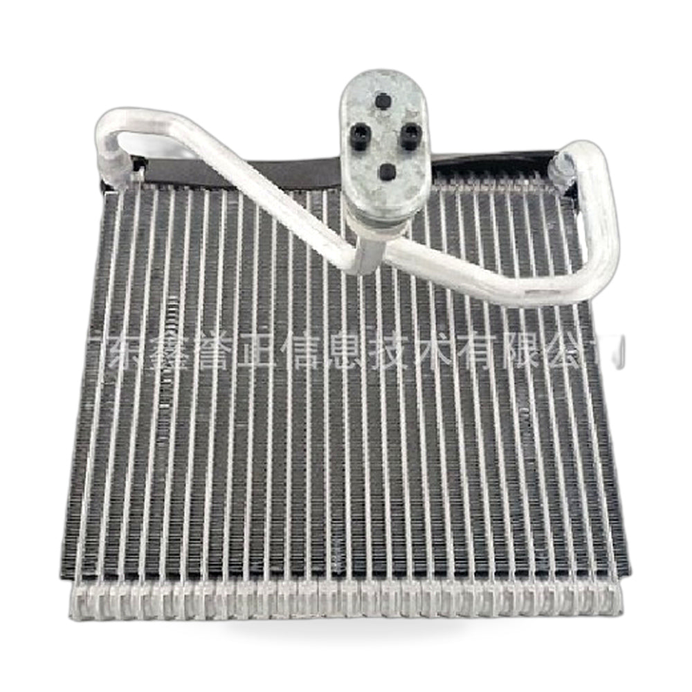 Evaporator Core Suitable for Ford Explorer 2011-2019 Flex Lincoln MKS MKT-4