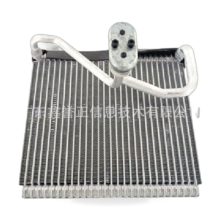 Evaporator Core Suitable for Ford Explorer 2011-2019 Flex Lincoln MKS MKT-4