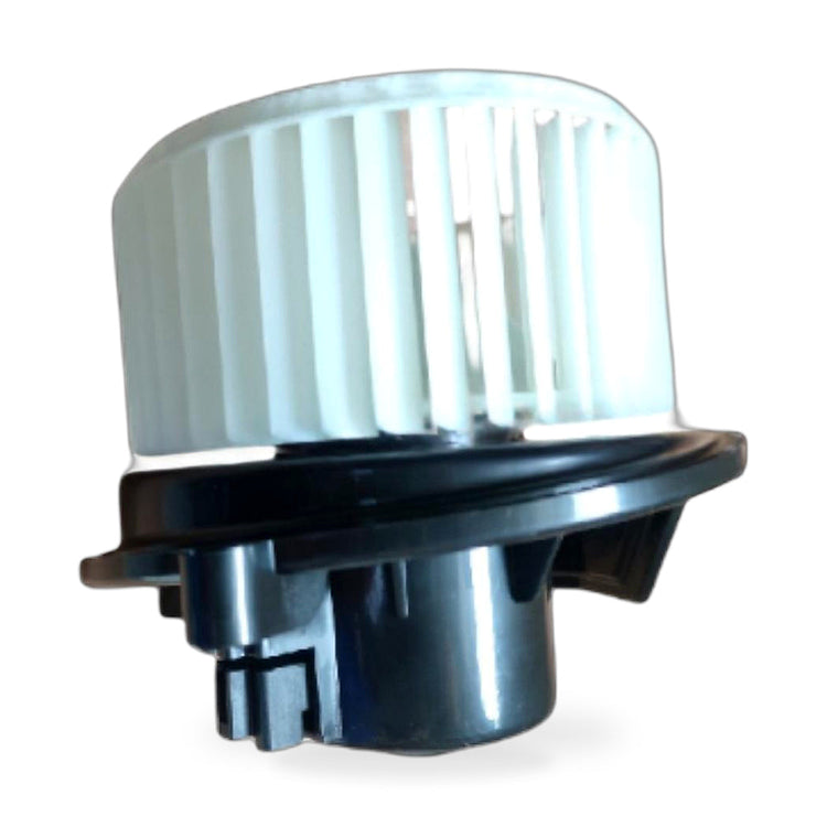 Blower Motor Suitable for Ford Fiesta 2009-2013 1.4L 1.6L DG80-61B10A-0