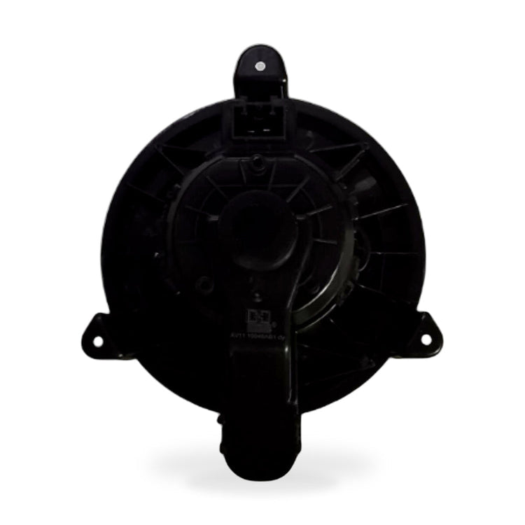 Blower Motor Suitable for Ford EcoSport 2013-2022 1.0L 1.5L AV11-19846AB-0