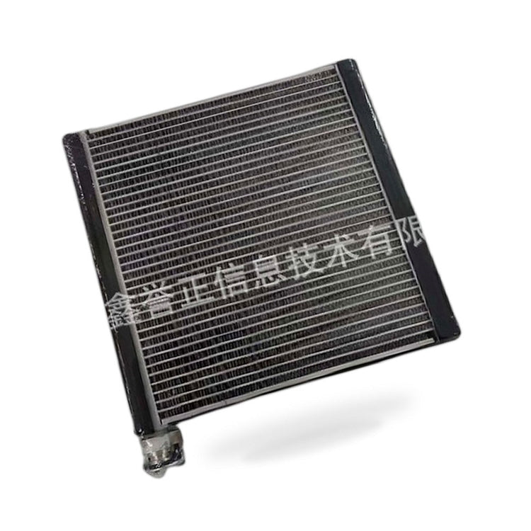Evaporator Suitable for Ford Focus 2009-2011 1.8L 9M59-19860AA-2