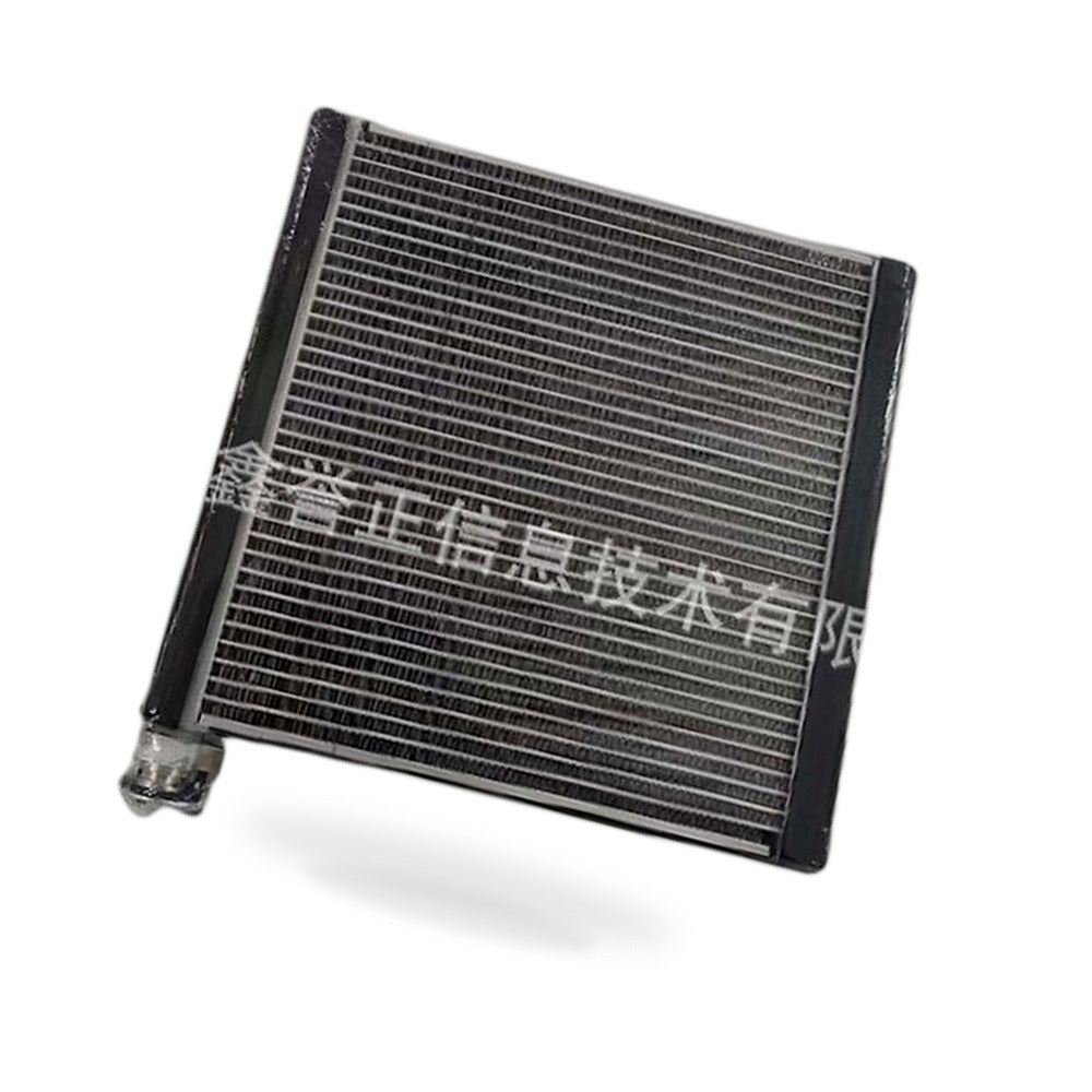Evaporator Suitable for Ford Focus 2009-2011 1.8L 9M59-19860AA-3
