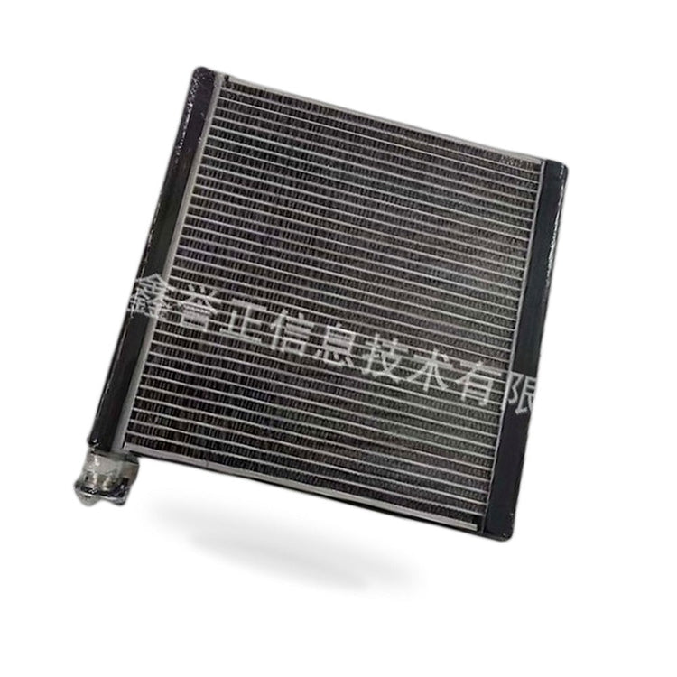 Evaporator Suitable for Ford Focus 2009-2011 1.8L 9M59-19860AA-3