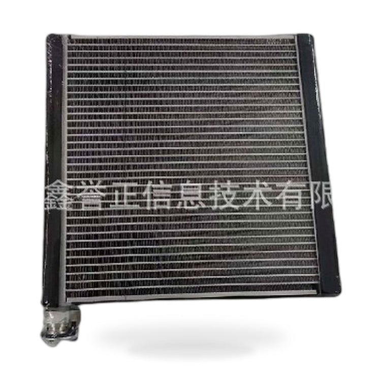 Evaporator Suitable for Ford Focus 2009-2011 1.8L 9M59-19860AA-0