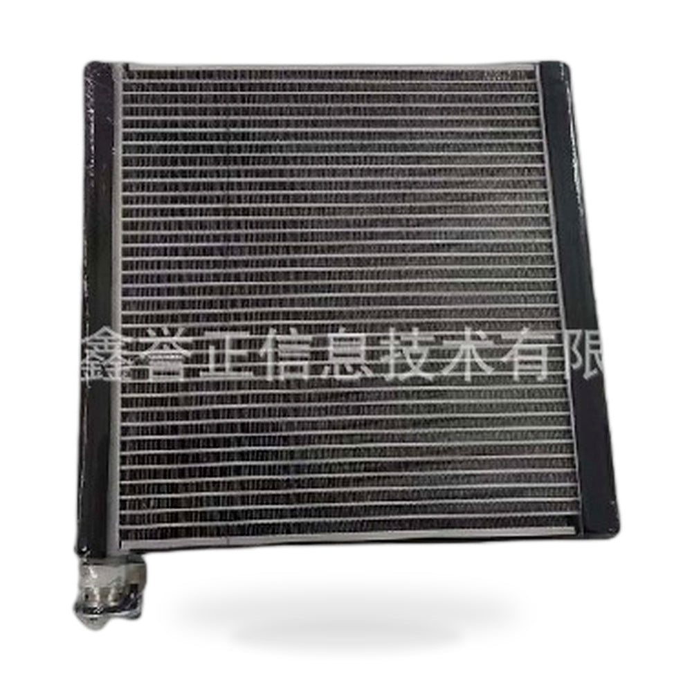 Evaporator Suitable for Ford Focus 2009-2011 1.8L 9M59-19860AA-4