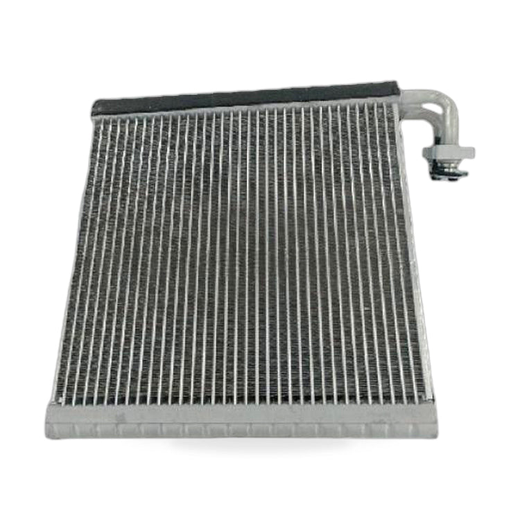 Evaporator Core Suitable for Ford Fiesta 2009-2013 1.4L 1.6L DGY0-61J1ZA-0
