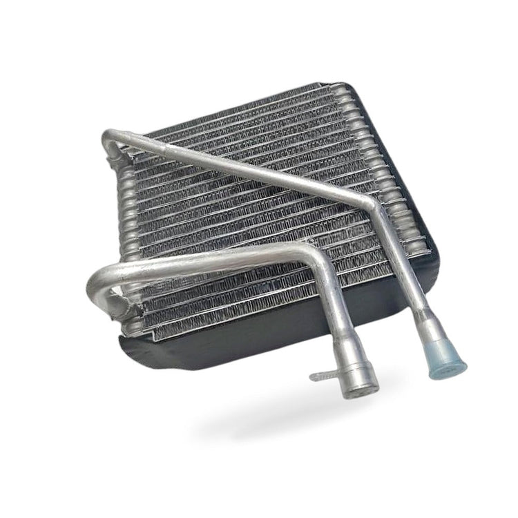 Evaporator Suitable for Ford Escape 2001-2007 Mazda Tribute 2001-2006 3.0L-2