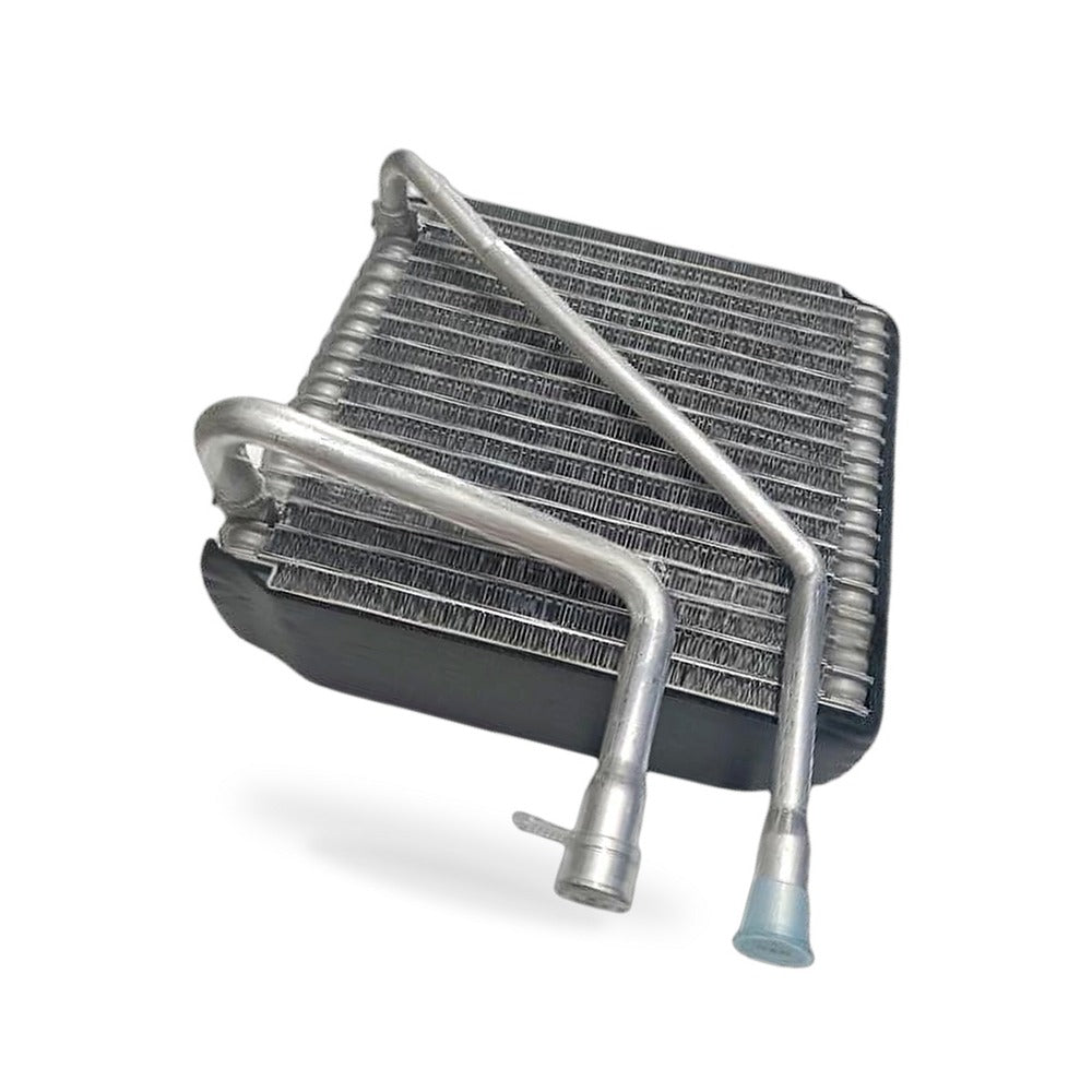 Evaporator Suitable for Ford Escape 2001-2007 Mazda Tribute 2001-2006 3.0L-3