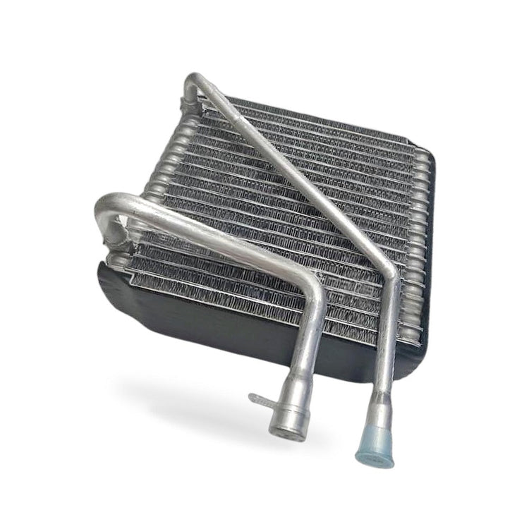 Evaporator Suitable for Ford Escape 2001-2007 Mazda Tribute 2001-2006 3.0L-3