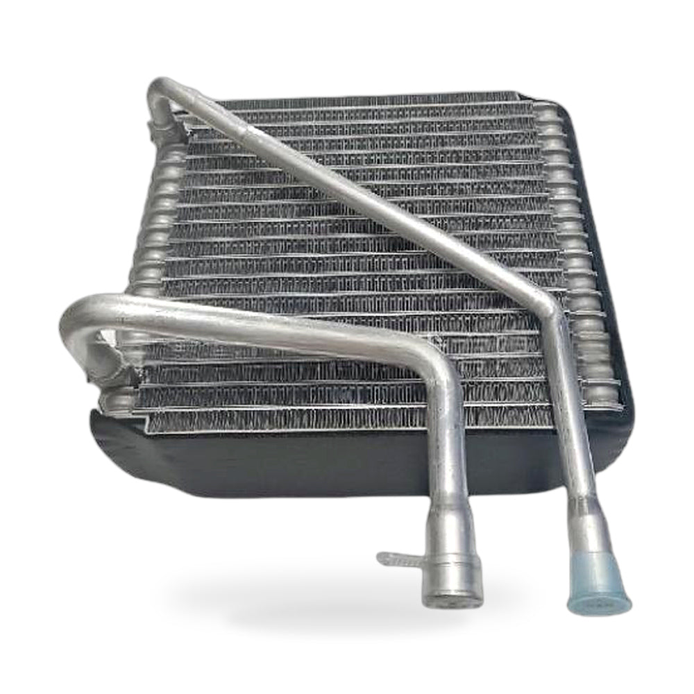 Evaporator Suitable for Ford Escape 2001-2007 Mazda Tribute 2001-2006 3.0L-4
